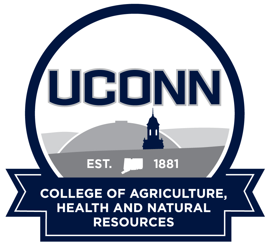 college of agriculture alt logo