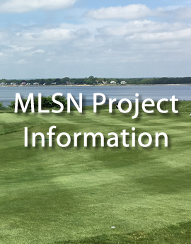 link to MLSN project info